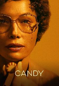 Candy (2022)